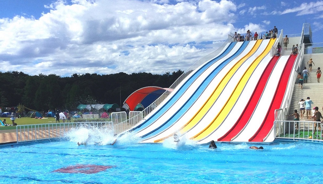 急遽埼玉県営プールが営業中止「さいたま水上公園」「しらこばと水上公園」「川越水上公園」「加須はなさき水上公園」 | 入間市どっとこむ ［市非公式］