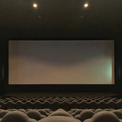 入間市周辺を中心とした埼玉県内の 映画館 一覧 入間市どっとこむ 市非公式